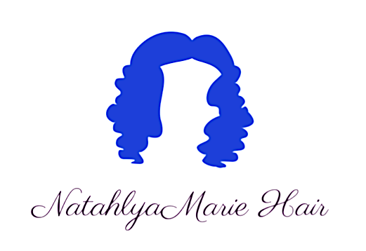 NatahlyaMarie Hair
